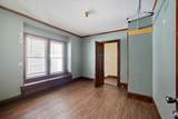 2771 40th St - Photo 13