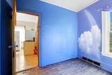 2771 40th St - Photo 14