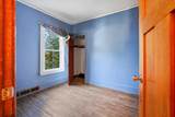 2771 40th St - Photo 15