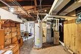 2771 40th St - Photo 16