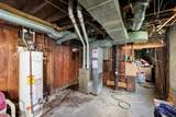 2771 40th St - Photo 17