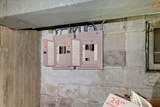 2771 40th St - Photo 18