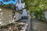 2771 40th St - Photo 19