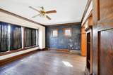 2771 40th St - Photo 3