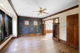 2771 40th St - Photo 4