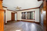 2771 40th St - Photo 5