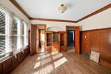 2771 40th St - Photo 6