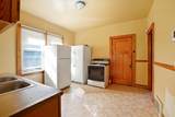 2771 40th St - Photo 8