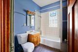 2771 40th St - Photo 9
