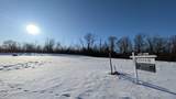 N52W18759 Edgewater Dr - Photo 4