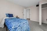 10259 Whitnall Edge Dr - Photo 13