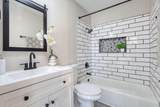 10259 Whitnall Edge Dr - Photo 14