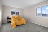 10259 Whitnall Edge Dr - Photo 15