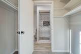 10259 Whitnall Edge Dr - Photo 17