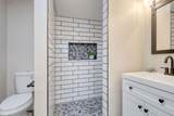 10259 Whitnall Edge Dr - Photo 18