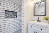 10259 Whitnall Edge Dr - Photo 19