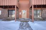 10259 Whitnall Edge Dr - Photo 2