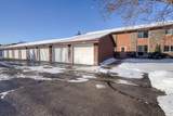 10259 Whitnall Edge Dr - Photo 23