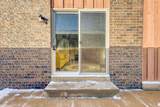 10259 Whitnall Edge Dr - Photo 24