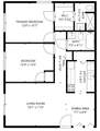10259 Whitnall Edge Dr - Photo 25
