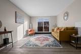 10259 Whitnall Edge Dr - Photo 3