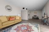 10259 Whitnall Edge Dr - Photo 5