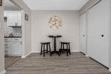 10259 Whitnall Edge Dr - Photo 6