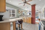 4418 Bartlett Ave - Photo 10