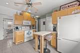 4418 Bartlett Ave - Photo 11