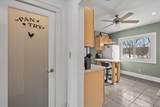 4418 Bartlett Ave - Photo 12