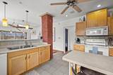 4418 Bartlett Ave - Photo 13