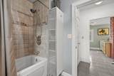 4418 Bartlett Ave - Photo 15