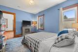 4418 Bartlett Ave - Photo 16