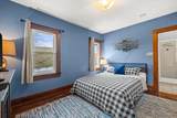 4418 Bartlett Ave - Photo 17