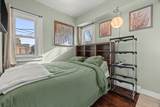 4418 Bartlett Ave - Photo 18