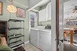 4418 Bartlett Ave - Photo 19