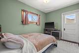 4418 Bartlett Ave - Photo 20