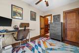 4418 Bartlett Ave - Photo 21