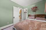4418 Bartlett Ave - Photo 22