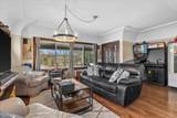 4418 Bartlett Ave - Photo 24