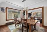 4418 Bartlett Ave - Photo 27