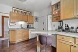 4418 Bartlett Ave - Photo 28