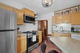 4418 Bartlett Ave - Photo 29