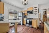 4418 Bartlett Ave - Photo 30
