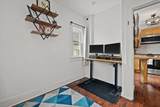 4418 Bartlett Ave - Photo 31