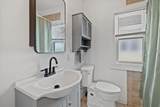 4418 Bartlett Ave - Photo 32
