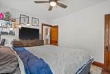 4418 Bartlett Ave - Photo 33