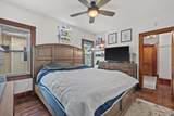 4418 Bartlett Ave - Photo 34