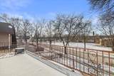4418 Bartlett Ave - Photo 35