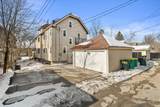 4418 Bartlett Ave - Photo 38